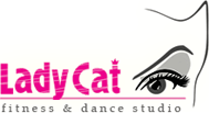 Фитнес-студия "Lady Cat" Фитнес-студия "Lady Cat"